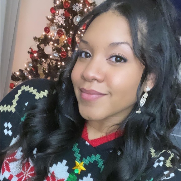 essencemarie12